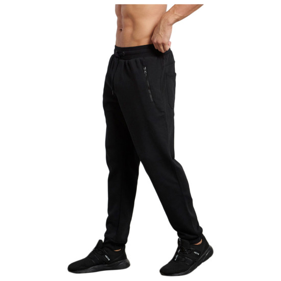 Bodytalk Ανδρικό παντελόνι φόρμας